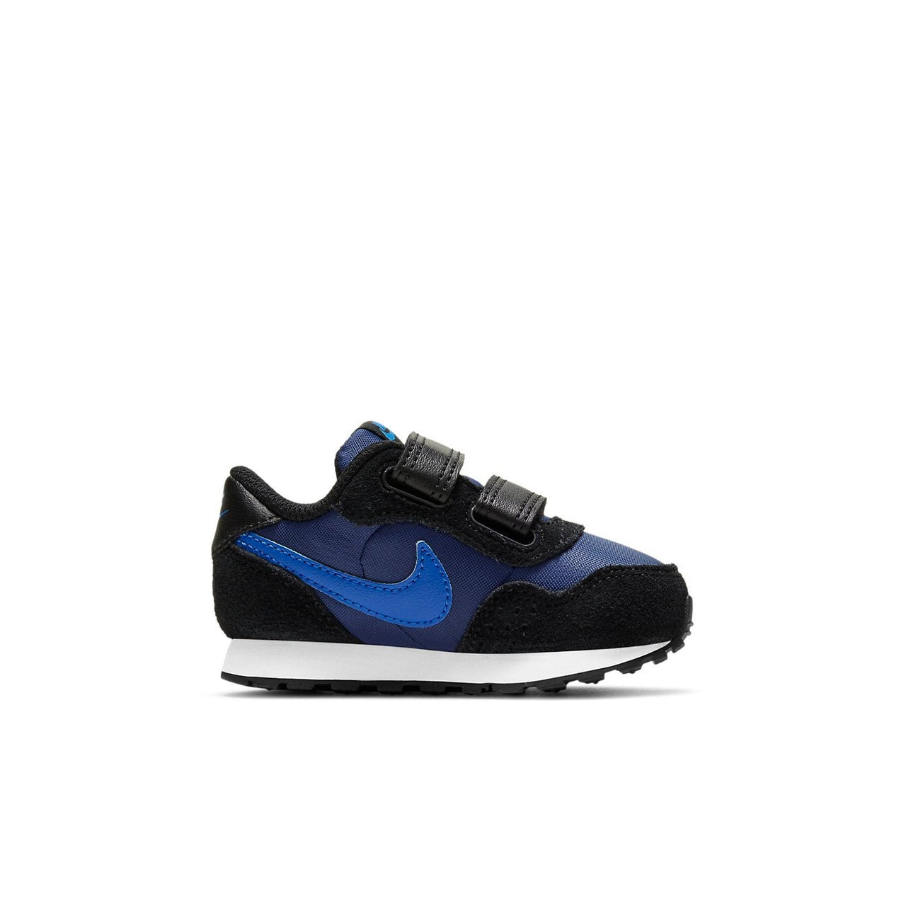(TD) Nike MD Valiant 'Blue Void' CN8560-412