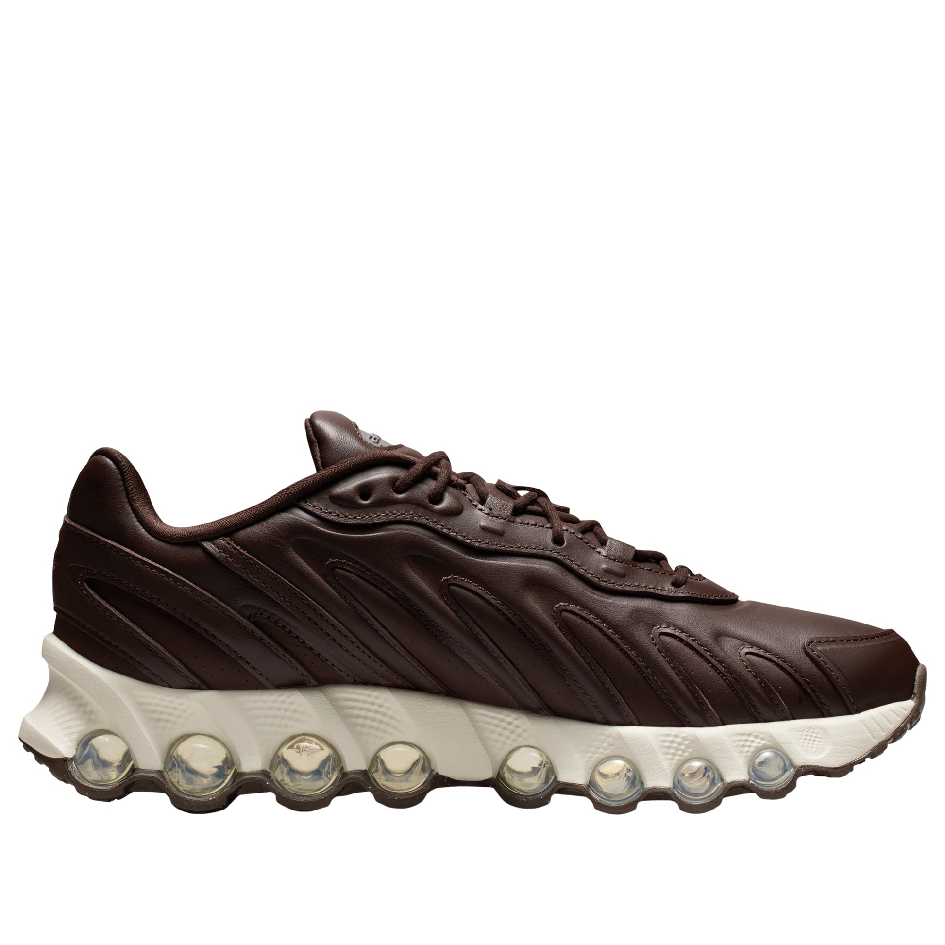 Nike Air Max Dn 'Baroque Brown' II7058-200