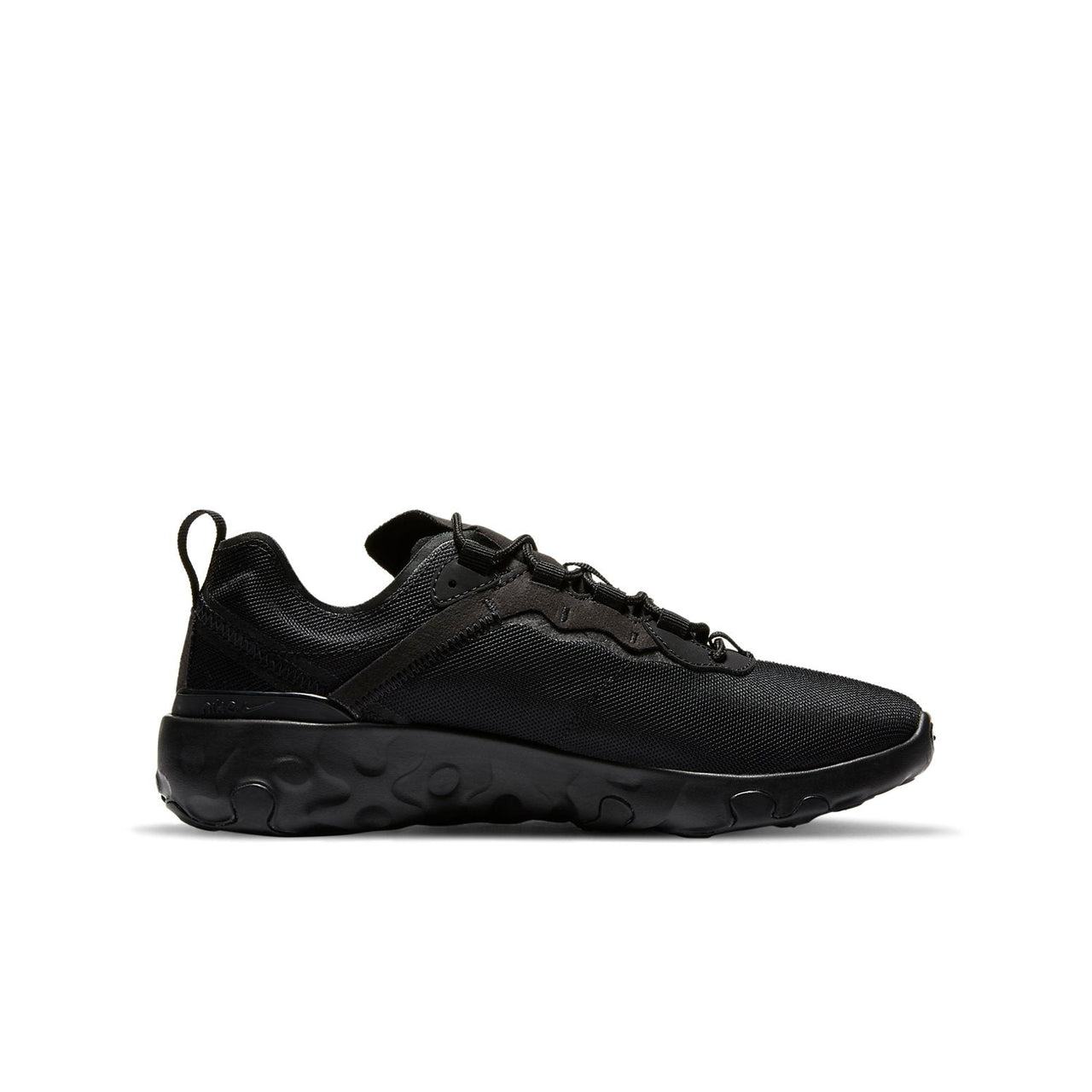 (GS) Nike Renew Element 55 CK4081-004