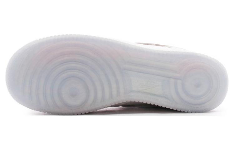 (WMNS) Nike Air Force 1 Low Year of the Dragon 3 'White' 533281-110