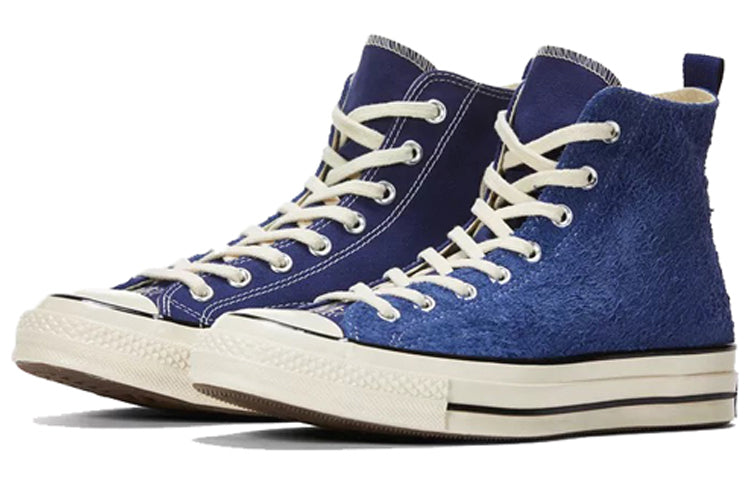 Converse Madness x Chuck 70 High 172404C