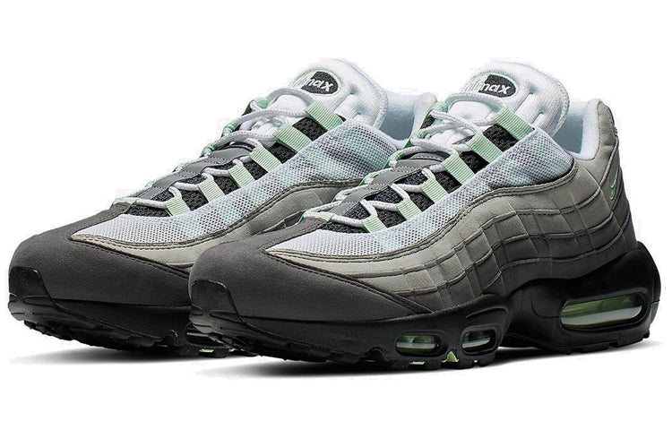 Nike Air Max 95 'Fresh Mint' CD7495-101
