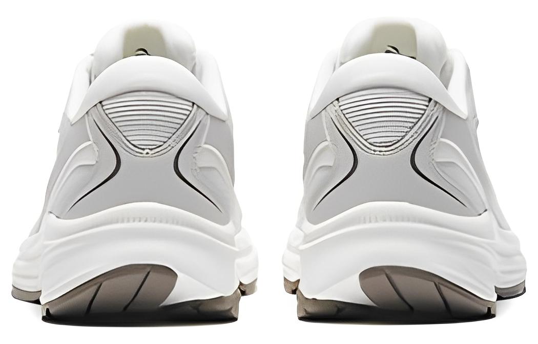 ANTA AT952 'Grey' 912325592-1
