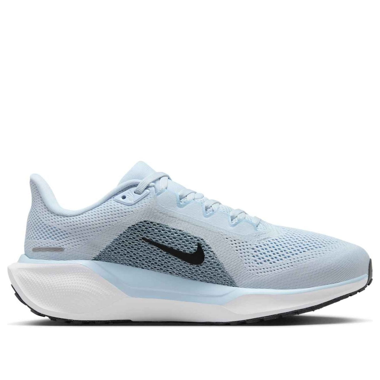 (WMNS) Nike Air Zoom Pegasus 41 Extra Wide 'Blue Tint' FQ0965-400