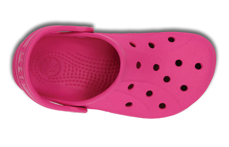 (PS) Crocs Classic Clog 15908-670