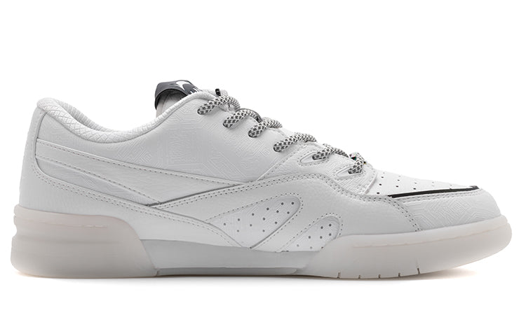 (WMNS) Li-Ning 937 Deluxe Low 'ChongQing' AGBR100-2