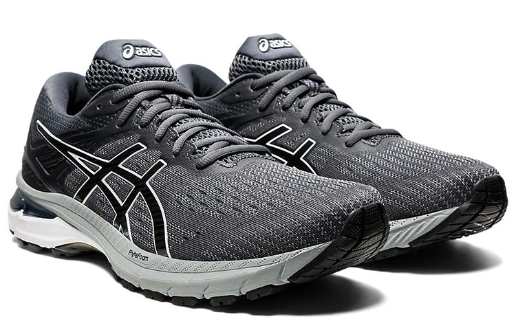 ASICS GT-2000 9 'Carrier Grey' 1011A983-020