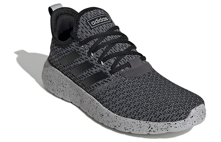 adidas Lite Racer RBN 'Core Black Grey' EE8269