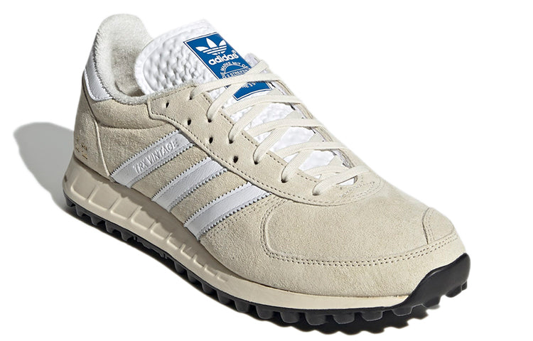 adidas TRX Vintage 'Cream White' H05656