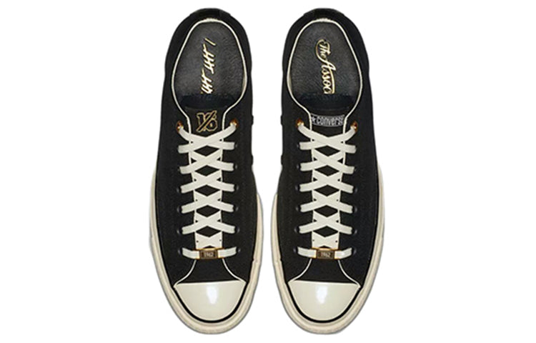 Converse Chuck Taylor All Star Ox '30 and 40' 161408C