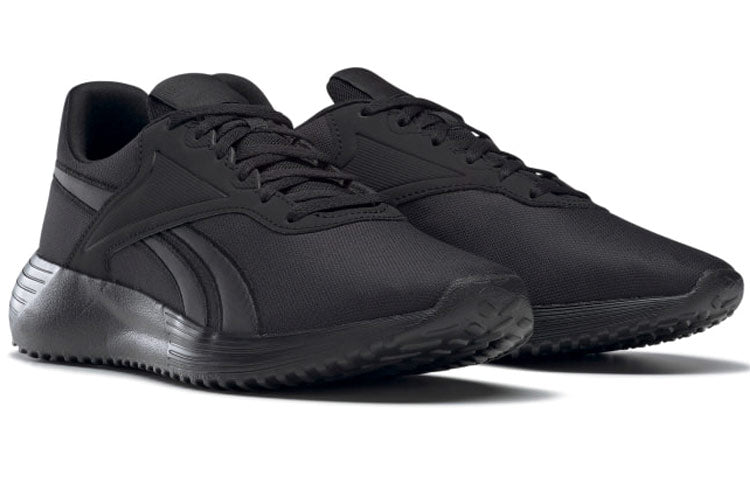 Reebok Lite 3.0 'Core Black' GY0154