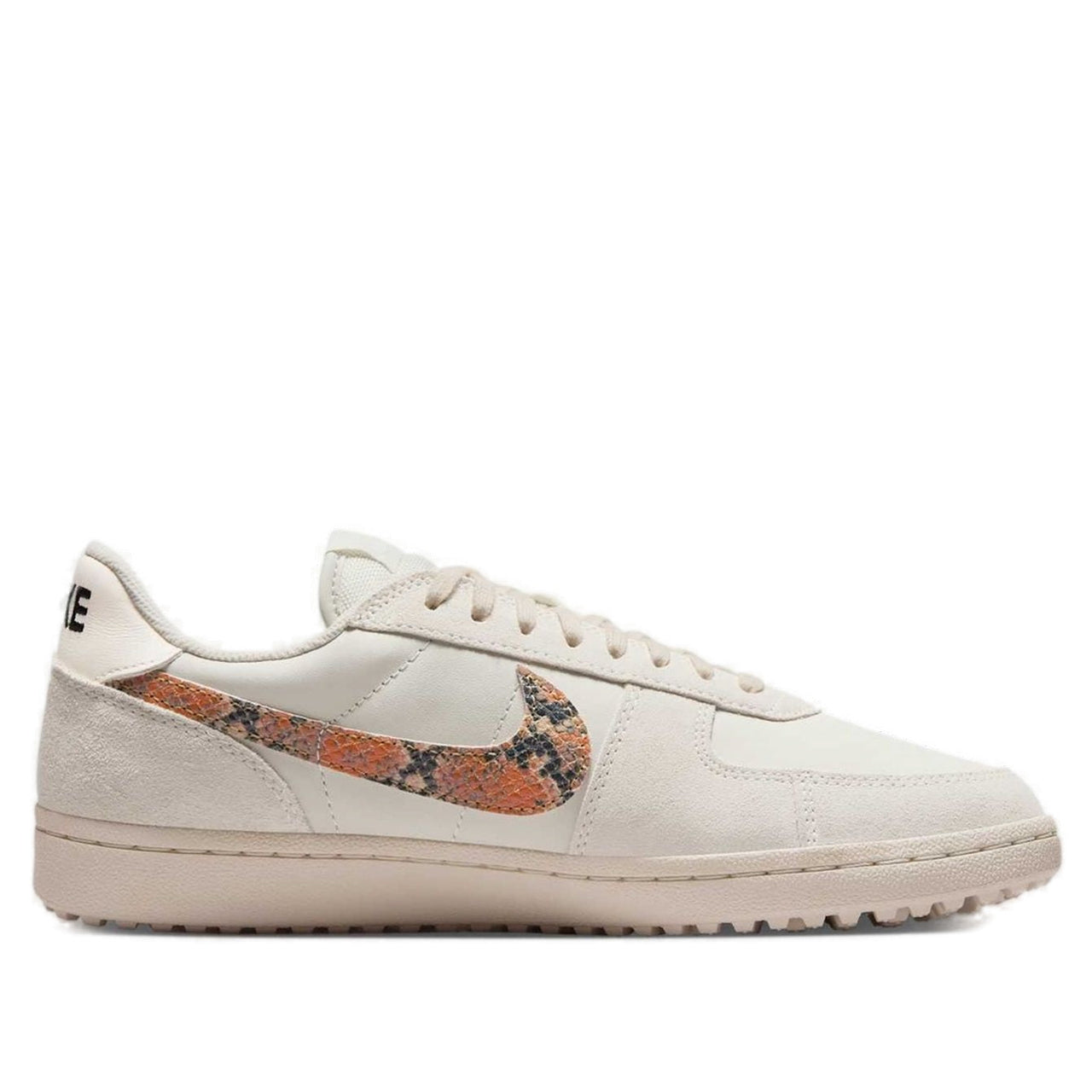 Nike Field General 82 'Snakeskin Sail' IF0667-002