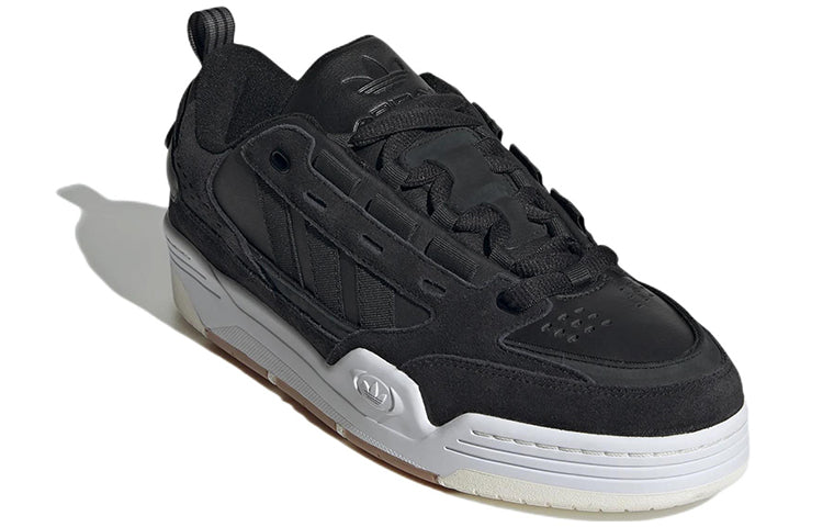 adidas ADI2000 'Black White' GY3875