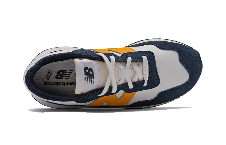 New Balance 237 Marathon/Sneakers PH237NK1