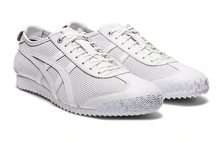 Onitsuka Tiger Mexico 66 SD  'White' 1183A826-100