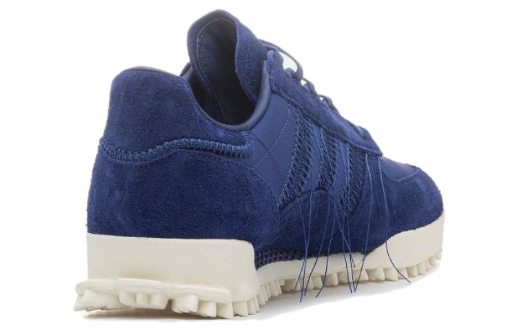 adidas Y-3 Marathon 'Unity Ink' ID4447