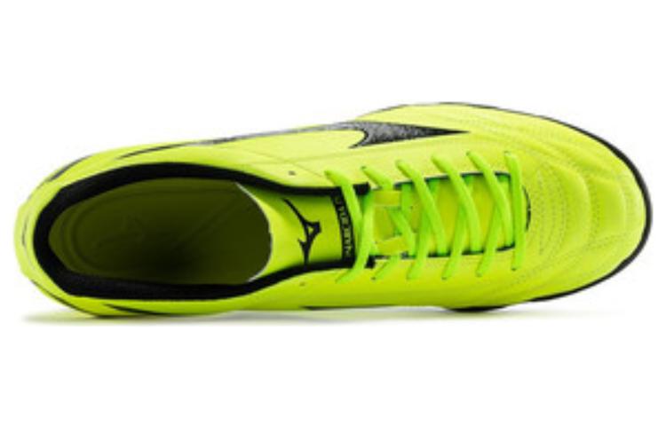 Mizuno Monarcida Neo Select AS 'Green' P1GD202545