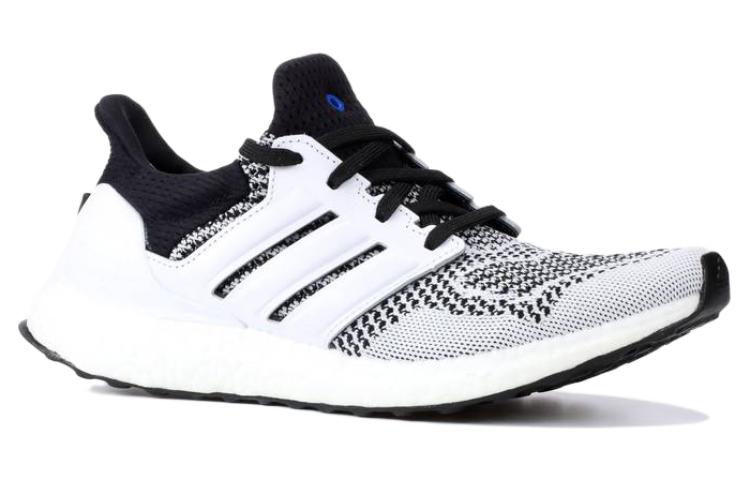 adidas x Sneakersnstuff Ultraboost 1.0 'Tee Time' AF5756