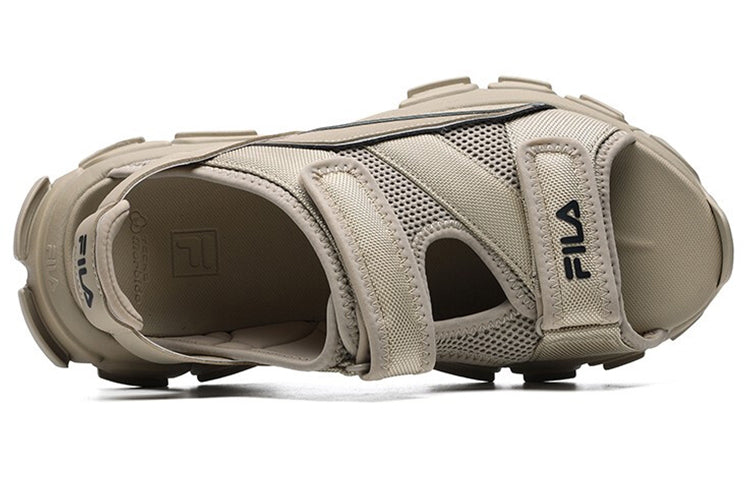 FILA FUSION T12M125401FSD
