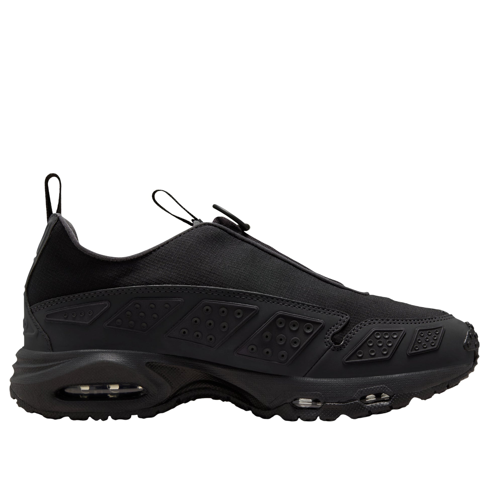 (WMNS) Nike Air Max Sunder Gore-Tex 'Black' FZ4238-001