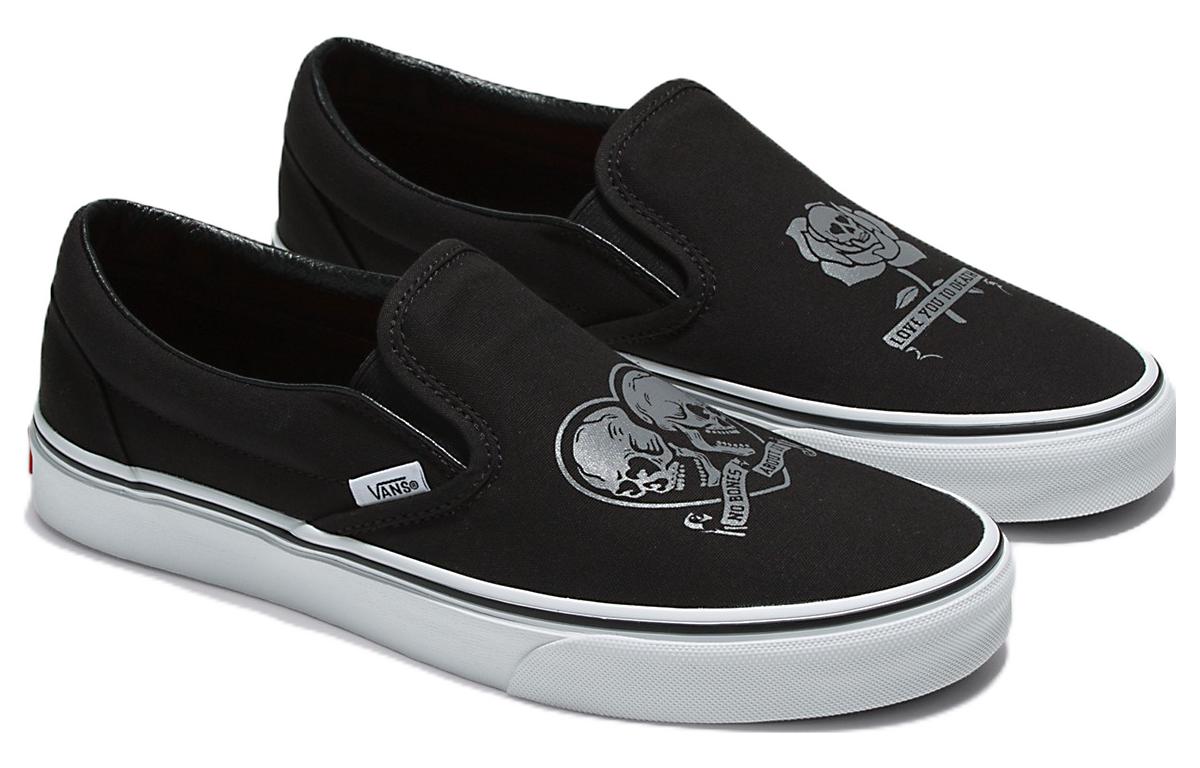 Vans Slip-On VN0A5JMH6BT