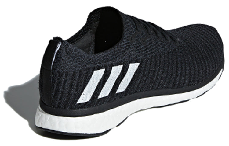 adidas Adizero Prime 'Core Black' B37401