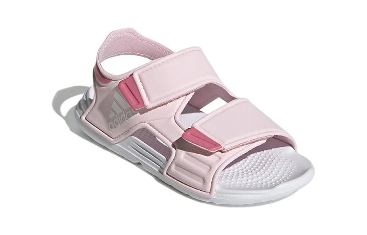(PS) adidas Altaswim Cozy Breathable Sports Sandals GV7801
