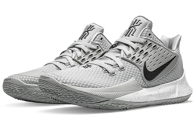 Nike Kyrie Low 2 TB 'Wolf Grey' CN9827-004