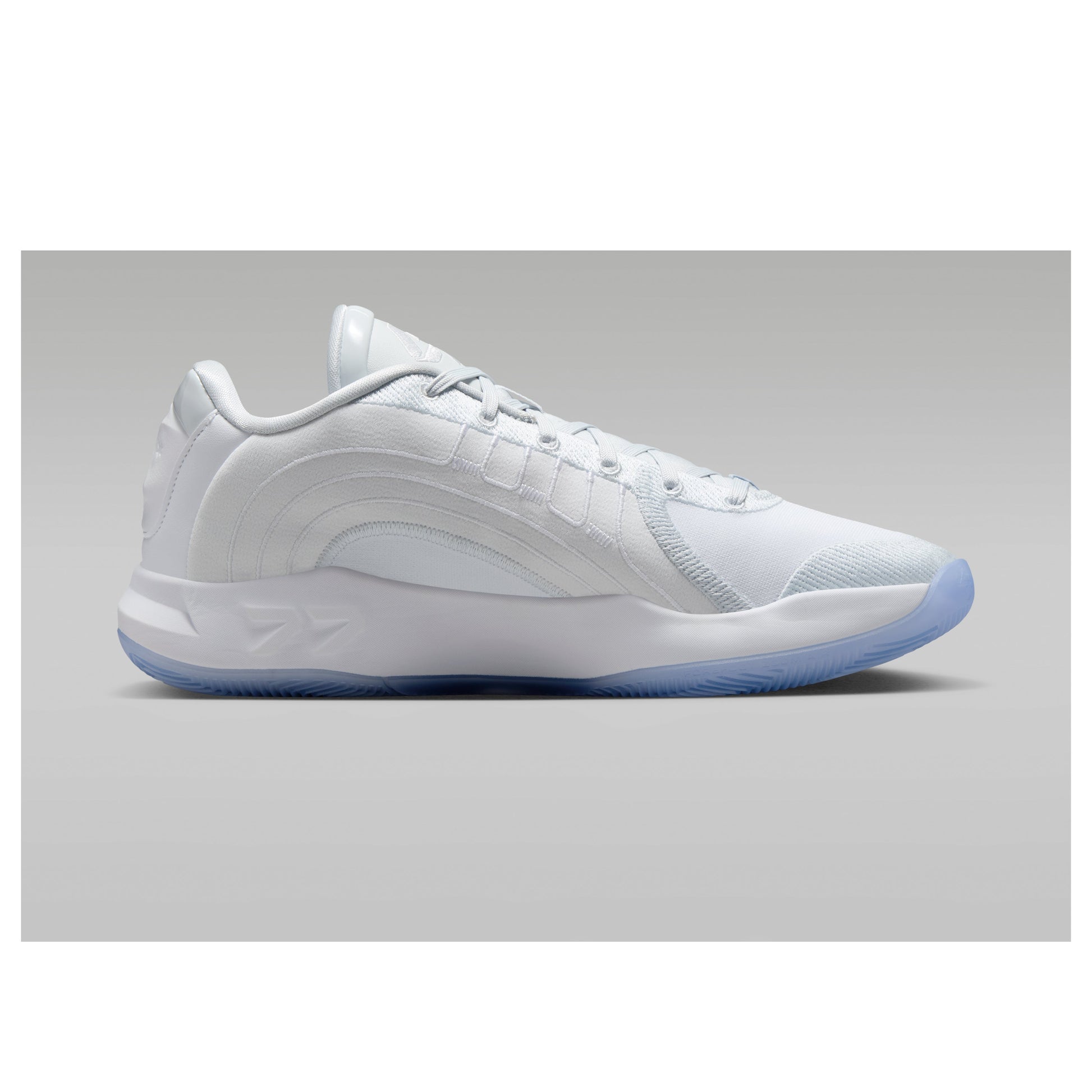 Air Jordan Luka 4 PF 'Pure Money' II4370-100