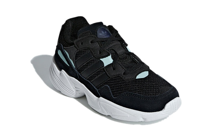 (PS) adidas originals Yung-96 C F34283