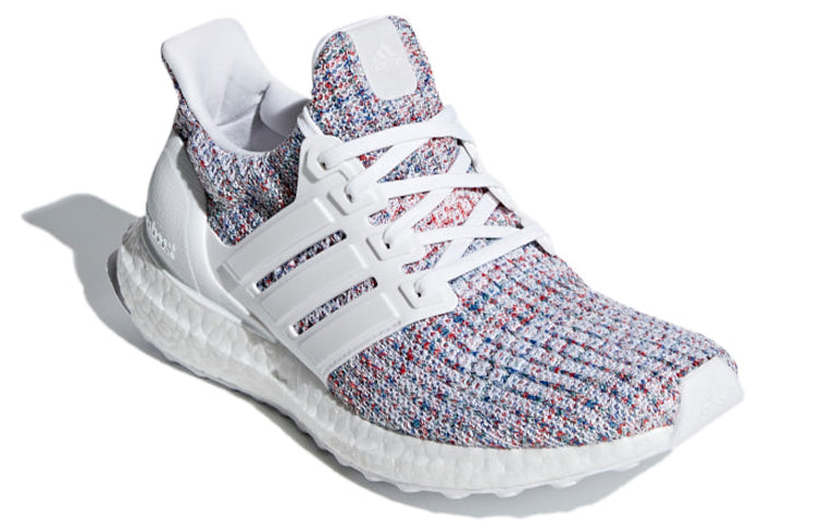 (WMNS) adidas UltraBoost 'Cloud White' DB3211