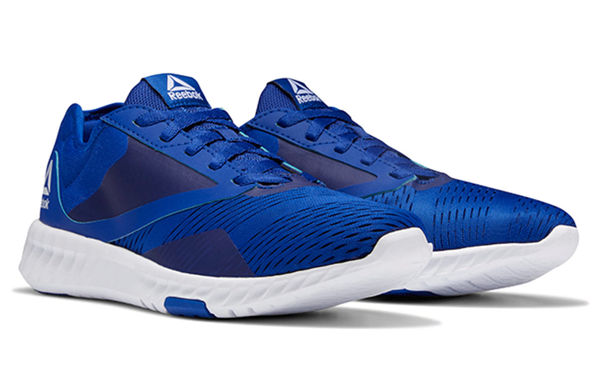 Reebok Sublite Train 'Blue White' DV9510