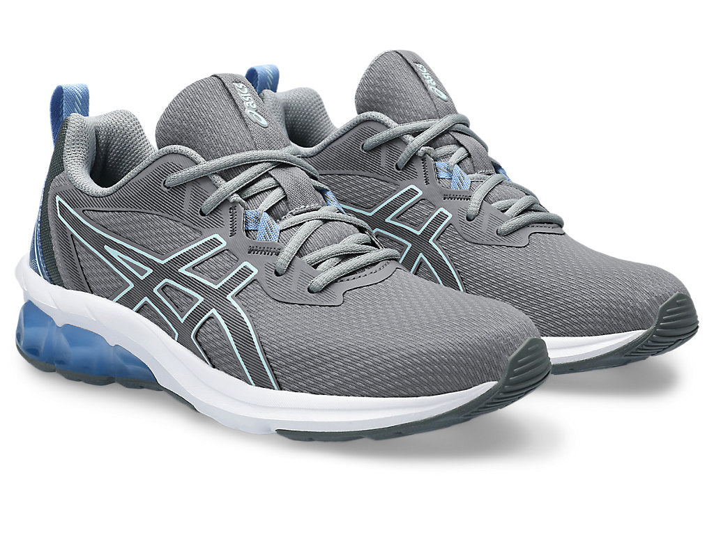 (WMNS) ASICS Gel-Quantum 90 4 'Sheet Rock Aquamarine' 1202A384-020