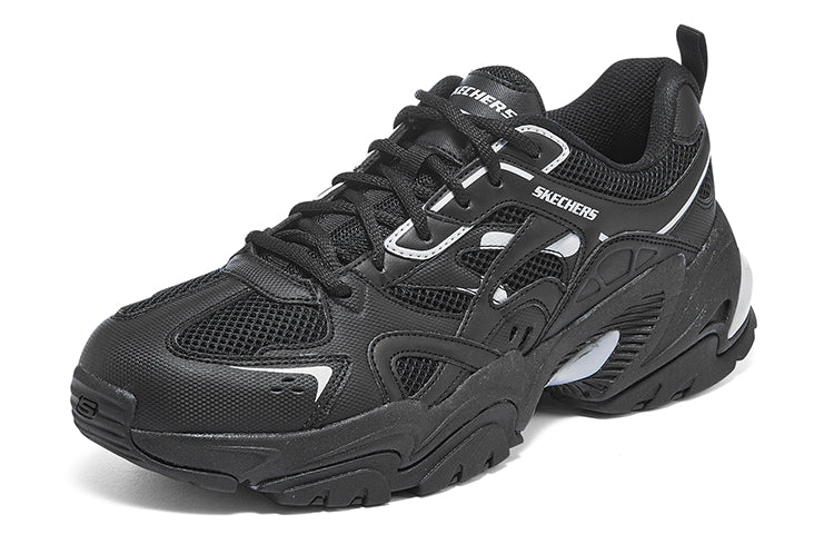 Skechers Stamina V2 'Black' 237234-BBK
