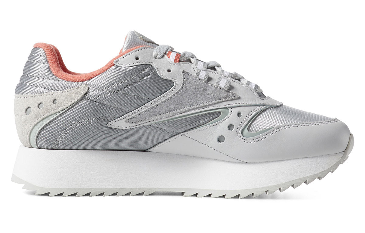 (WMNS) Reebok Classic Leather ATI 90s DV6465