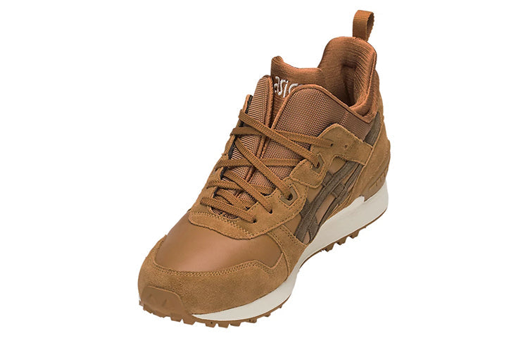 ASICS Gel Lyte MT 'Caramel Gum' 1193A035-200