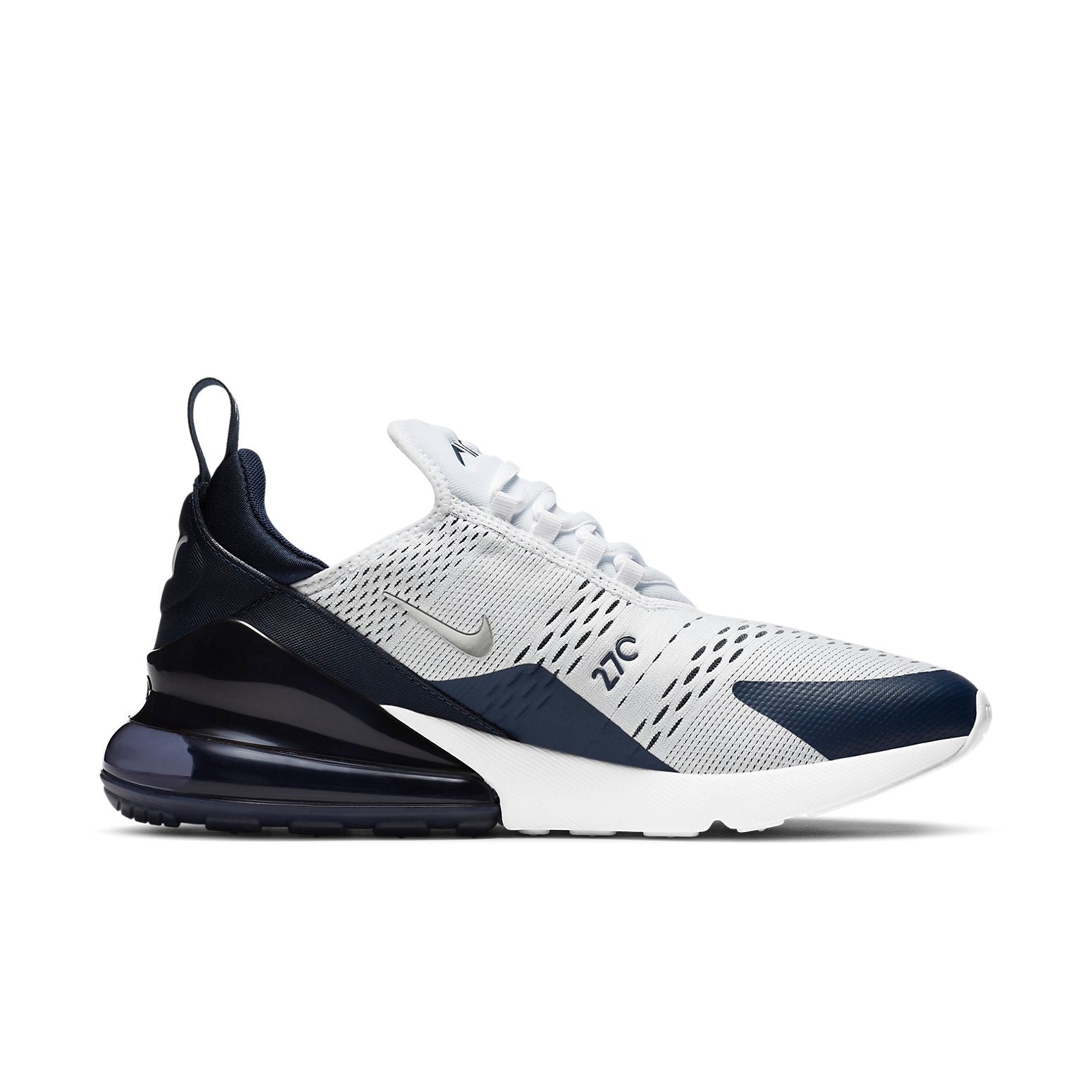 Nike Air Max 270 'Midnight Navy' DH0613-100