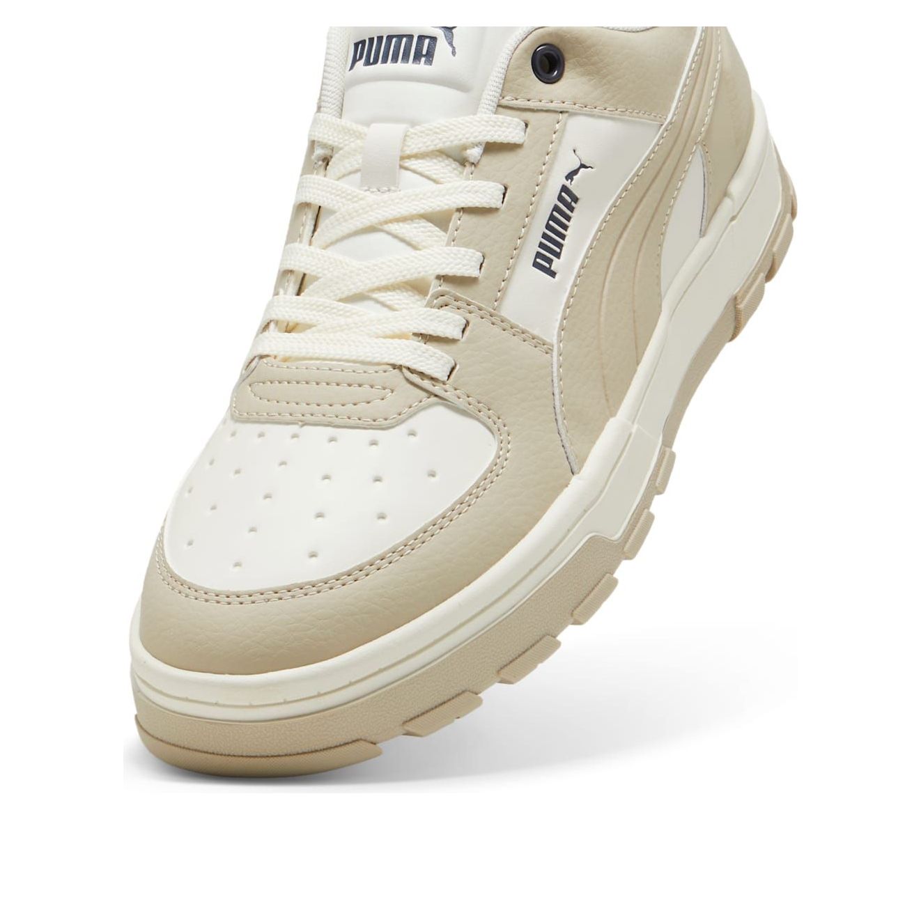 PUMA Caven 2.0 Abrupt 'White Beige' 397466-08