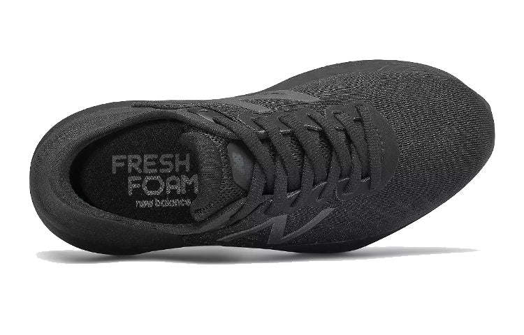 New Balance Fresh Foam 860 v11 YP860T11
