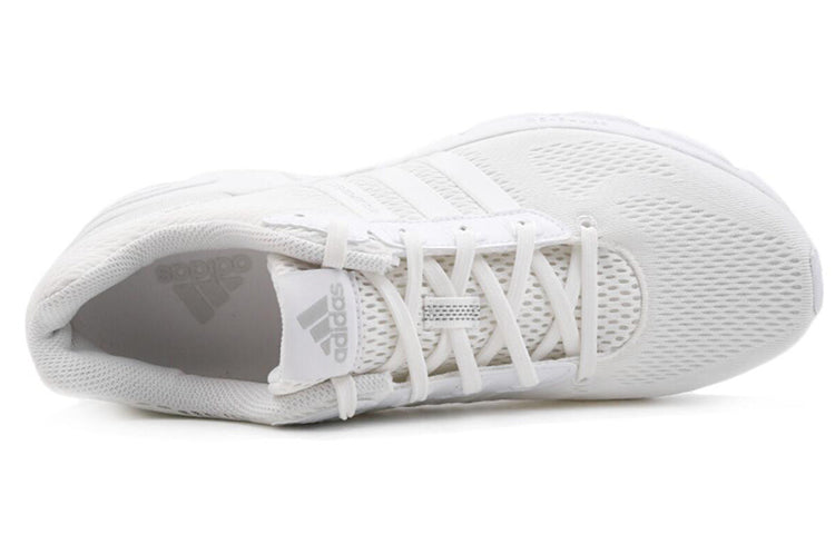 adidas originals EQT Low Tops Non-Slip Sports Shoe Unisex White BC0231