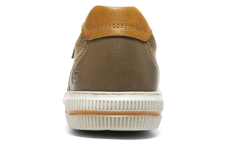 Skechers Pertola 'Green' 210392-BGE