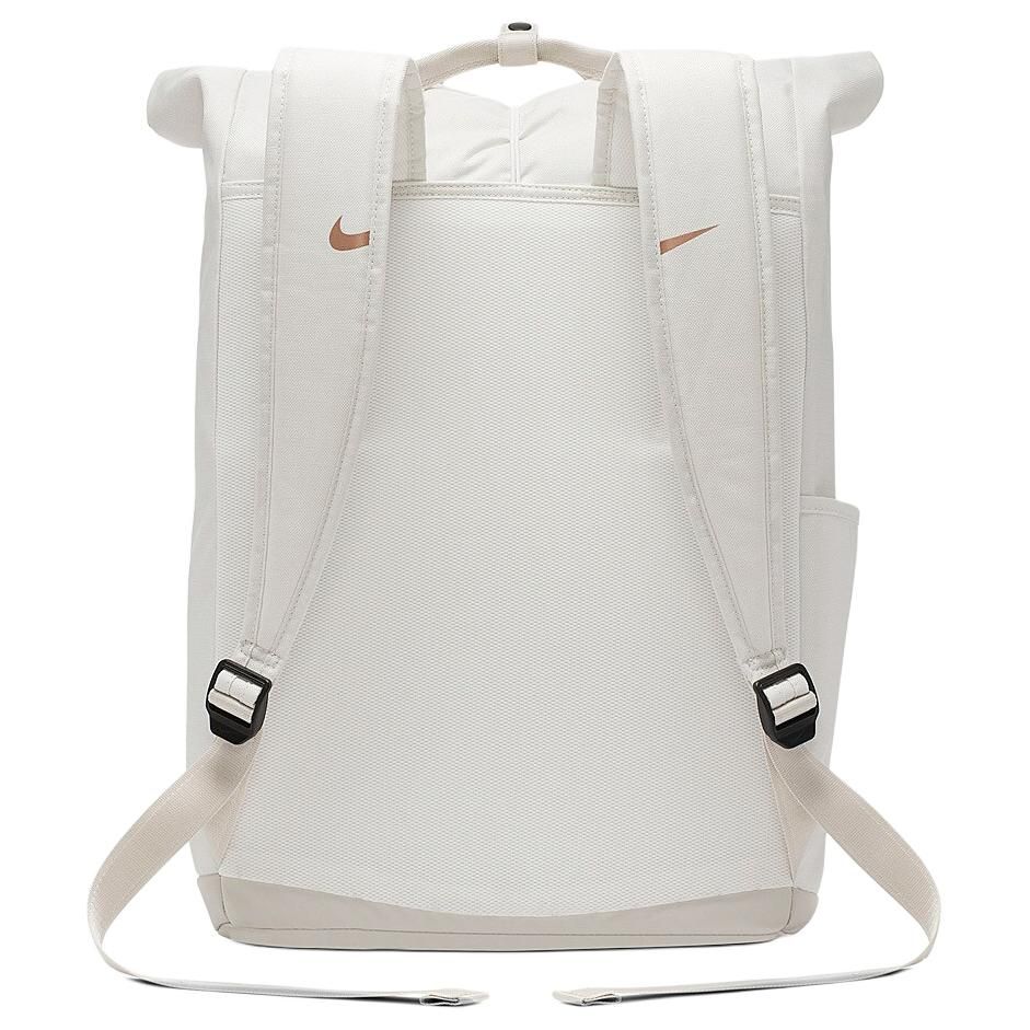 Nike Radiate Backpack 'Phantom Desert Sand' BA5529-030