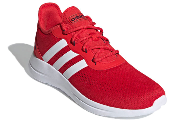 adidas neo Lite Racer Rbn 2.0 'Red White' FY8191