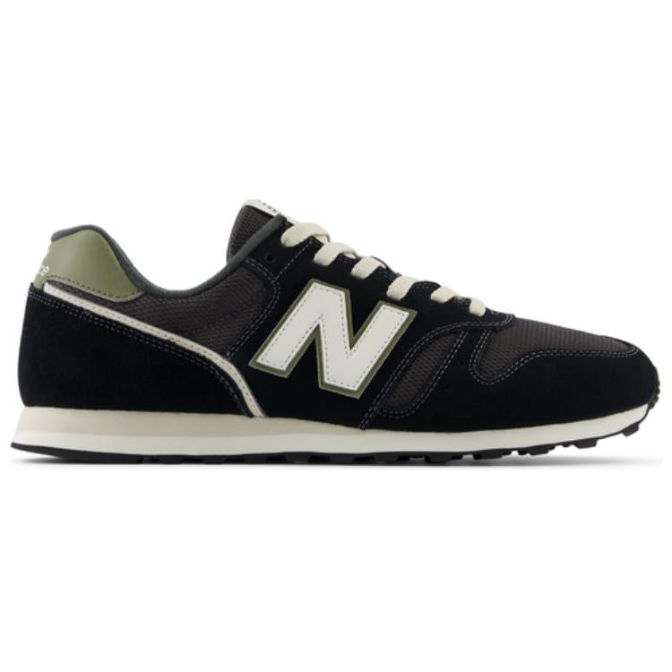 New Balance 373 'Black' ML373OM2