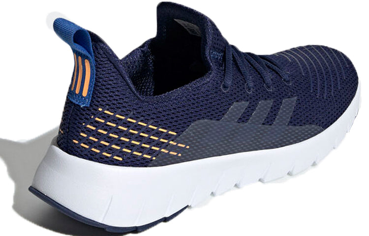adidas Asweego Shoes 'Grey Two'  EE8615