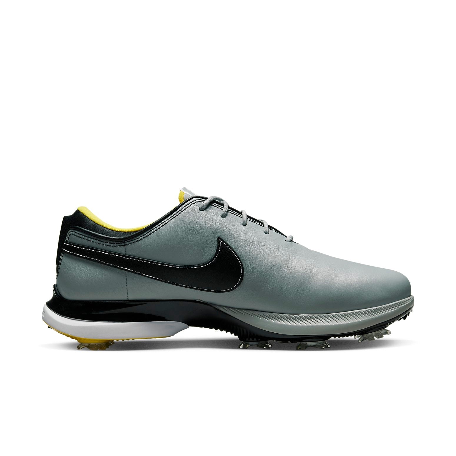 Nike Air Zoom Victory Tour 2 Golf 'Grey Black' DJ6569-002