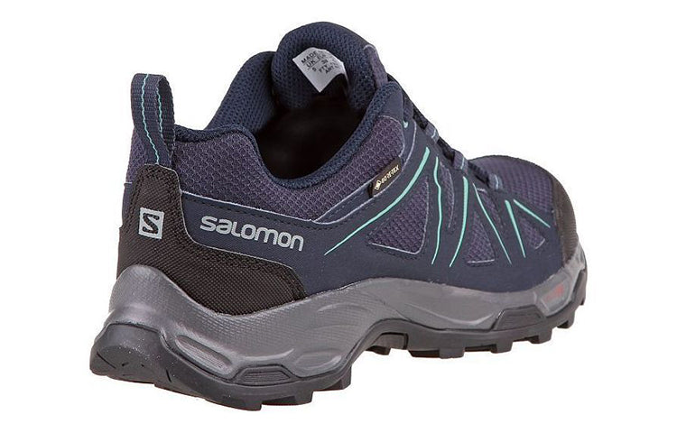 (WMNS) Salomon Tibai 2 Gtx 412285