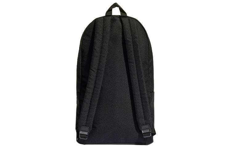 adidas Classic Backpack Extra Large 'Black' HG0352