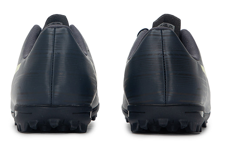 (GS) PUMA Rapido 3 TT 'Fastest Pack' 106579-06