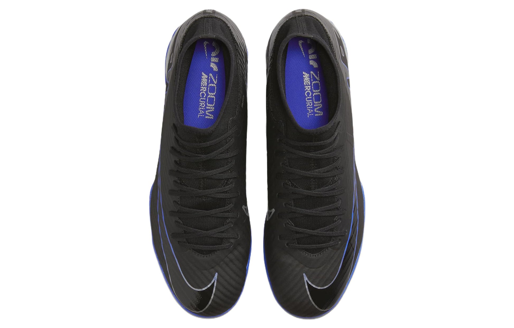 Nike Mercurial Superfly 9 Academy IC 'Shadow Pack' DJ5627-040